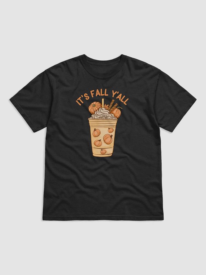 It's Fall Y'all product image (2)