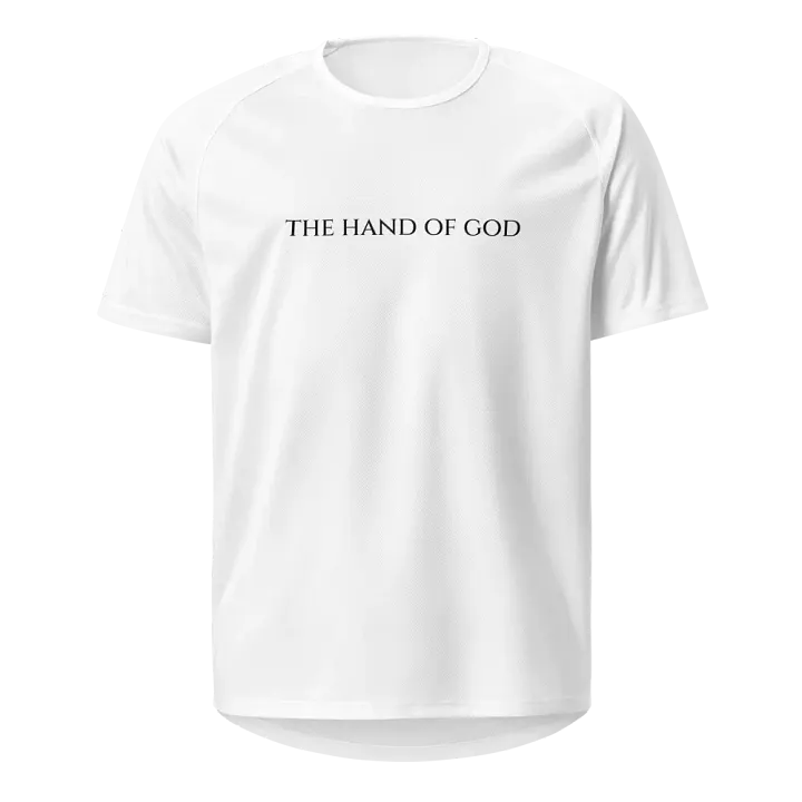 #1 hand of god product image (1)