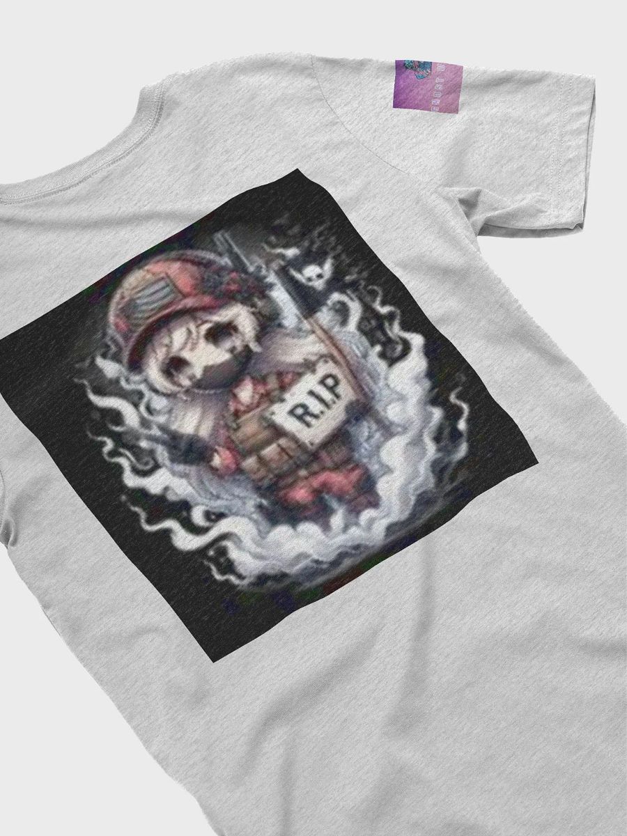ghost warrior product image (36)