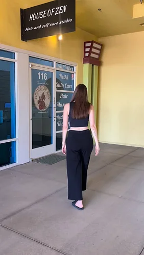 At House of Zen, every treatment is designed to restore balance — whether through massage, prenatal care, Reiki, reflexology,...