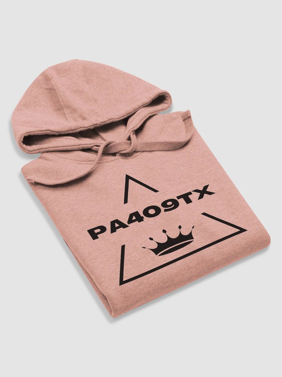Pa409tx triangle logo product image (5)