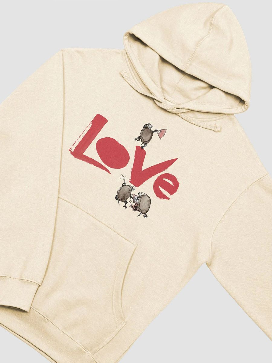 Love product image (3)