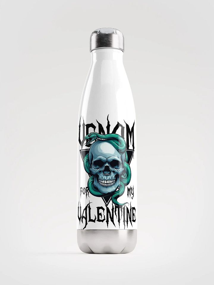 Venom For My Valentine product image (1)