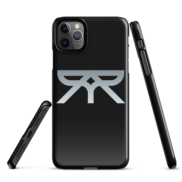 Aerix Iphone Snap Case product image (5)