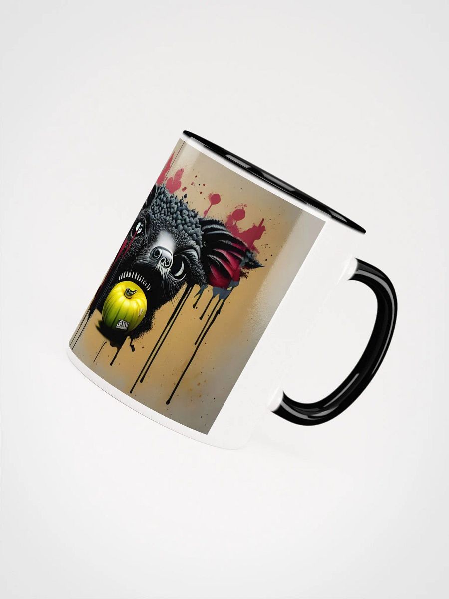Banksy: Anonymous Street Art Provocateur product image (7)
