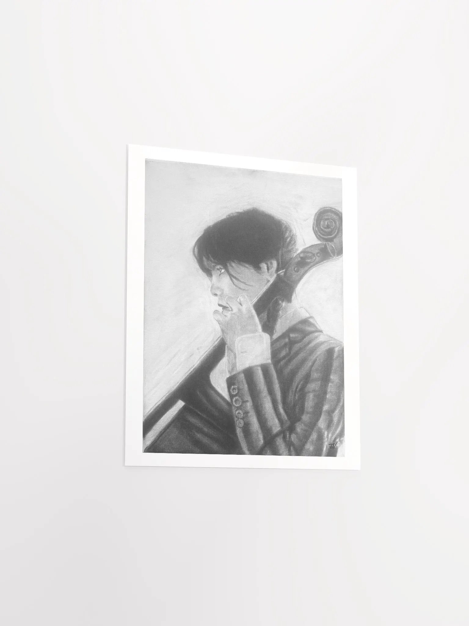 Wednesday - Print product image (3)