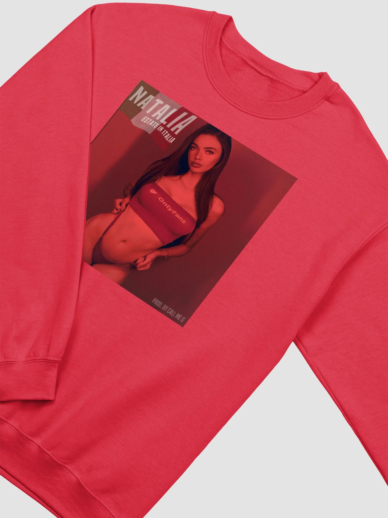 NATALIA CREWNECK product image (5)