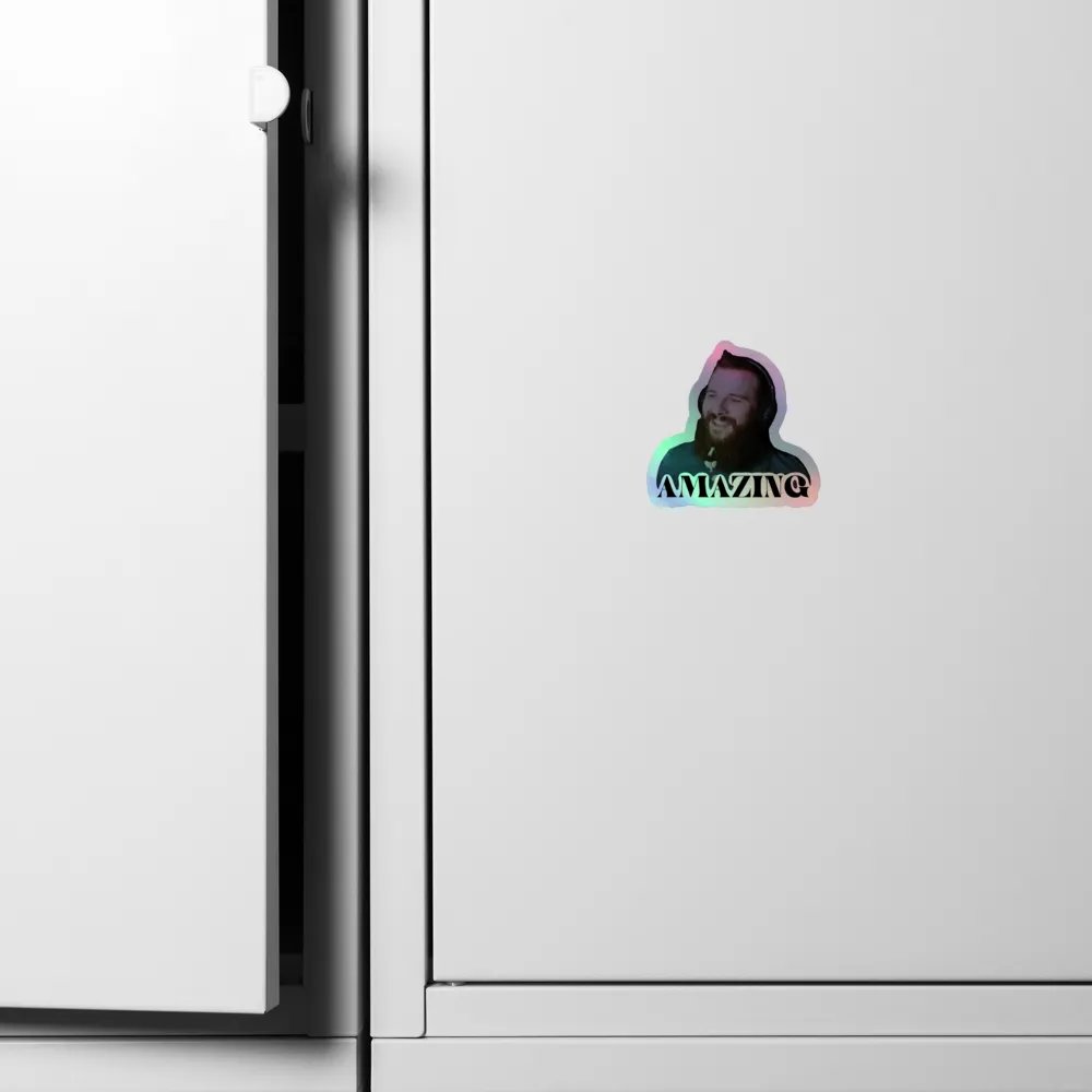 Drewski Amazing product image (6)