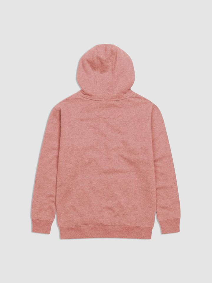 Cozy Hoodie product image (17)