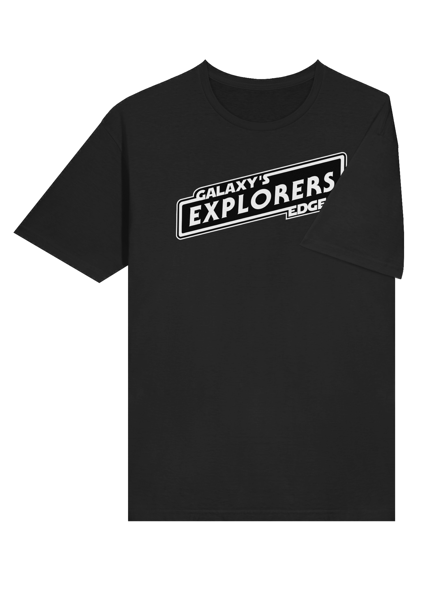 GE Explorers Title Logo product image (6)