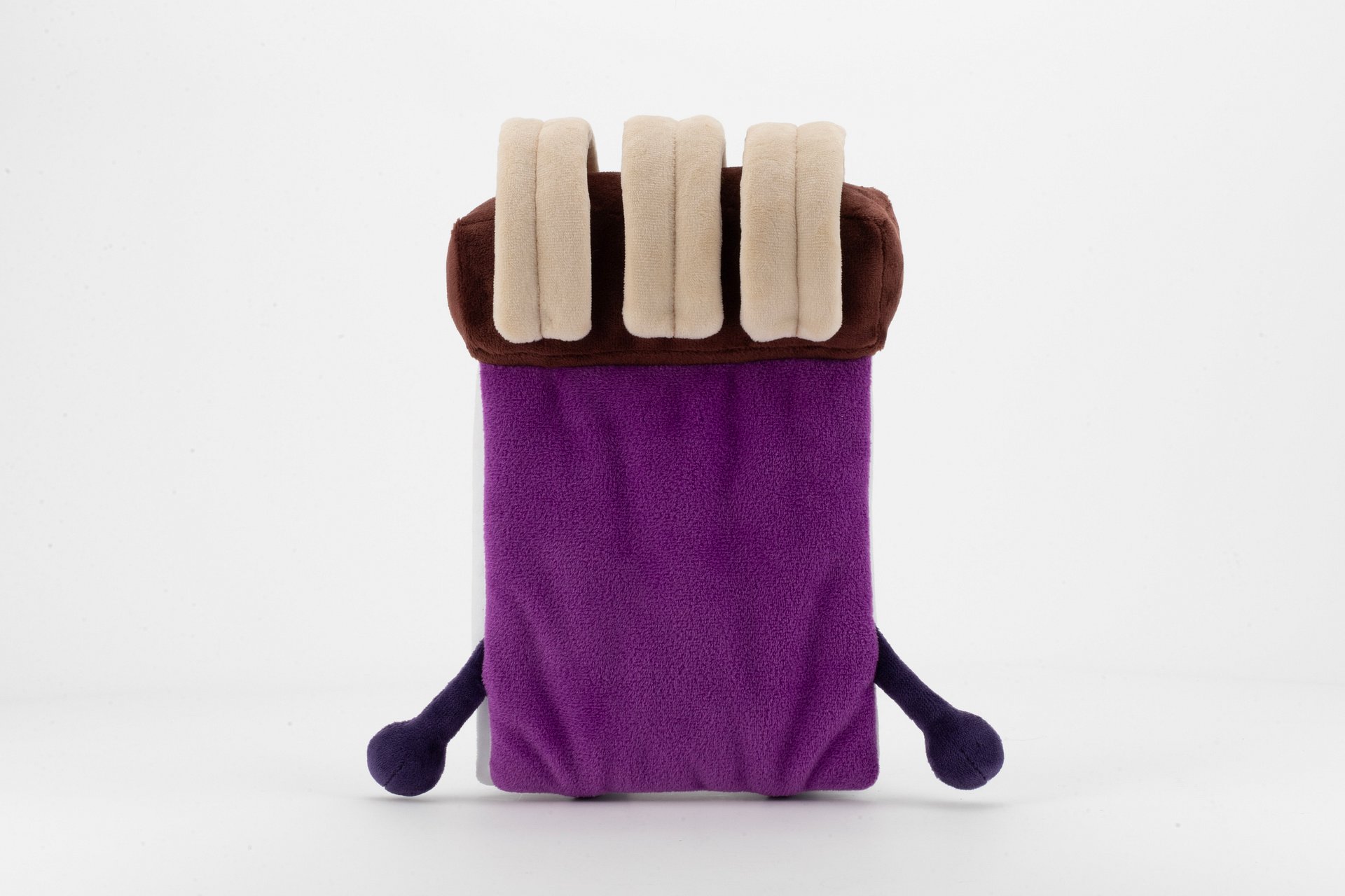 Jotty Plush || Pre-Order product image (4)
