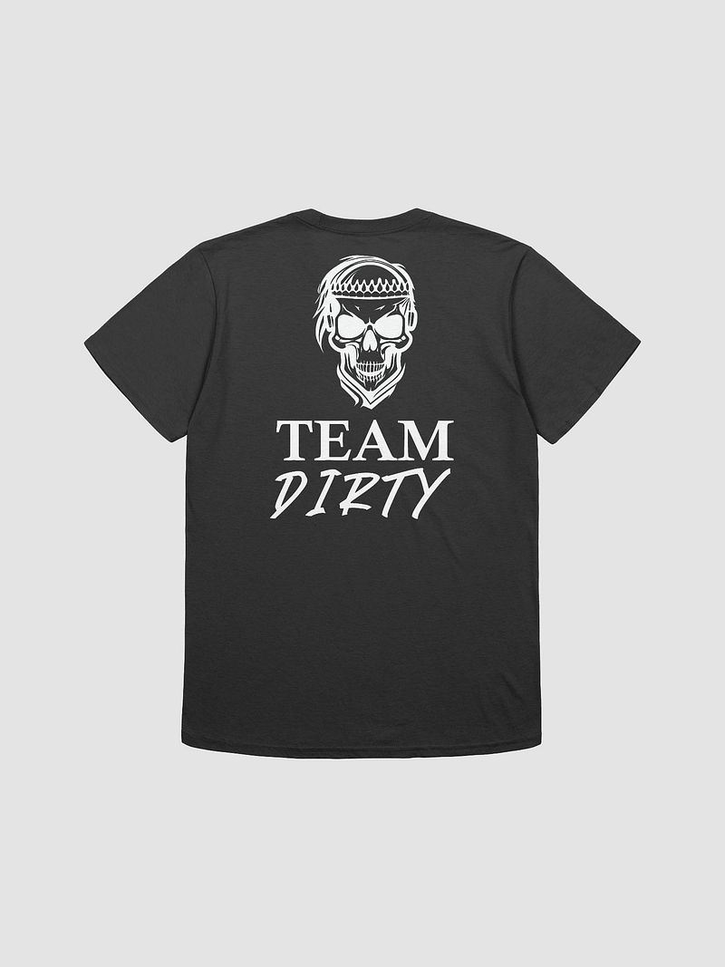 Dirty Team