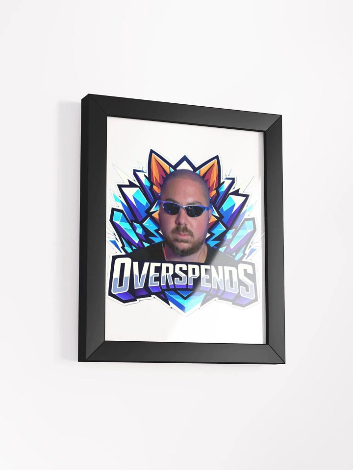 Worst Poster Ever product image (14)