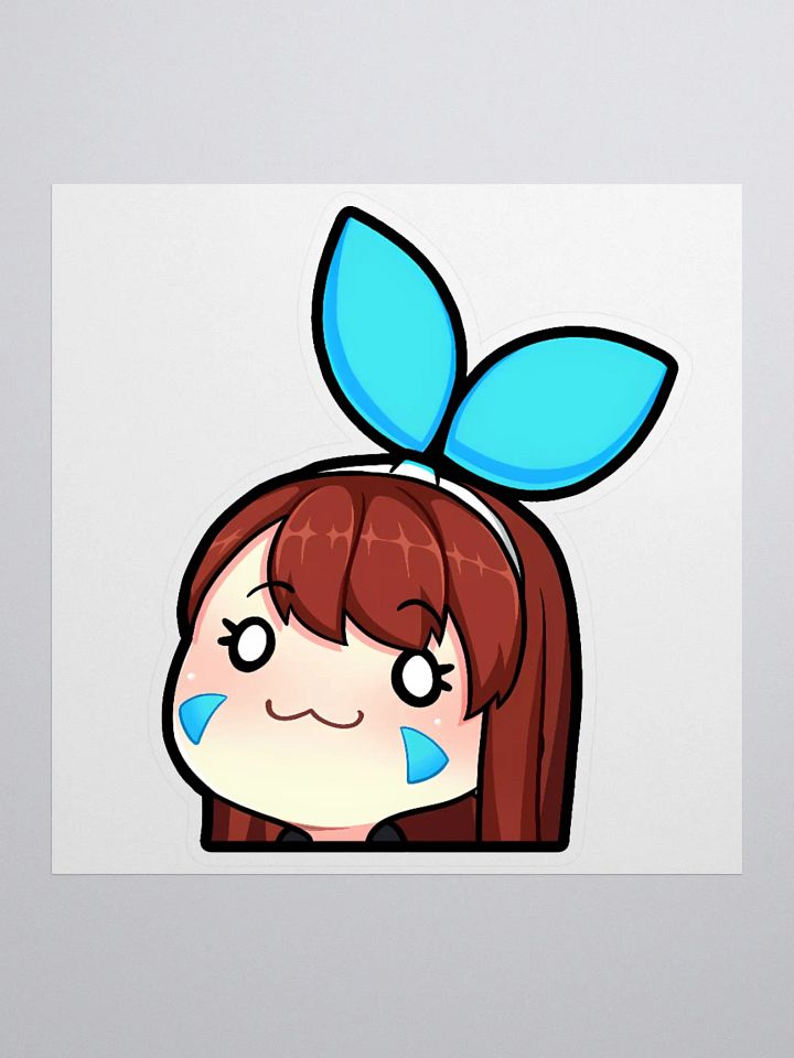 Qyuwi Smile product image (2)