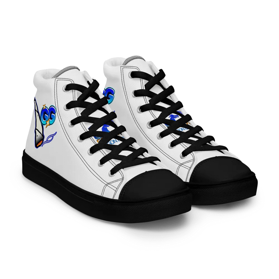 GG Walkers product image (11)