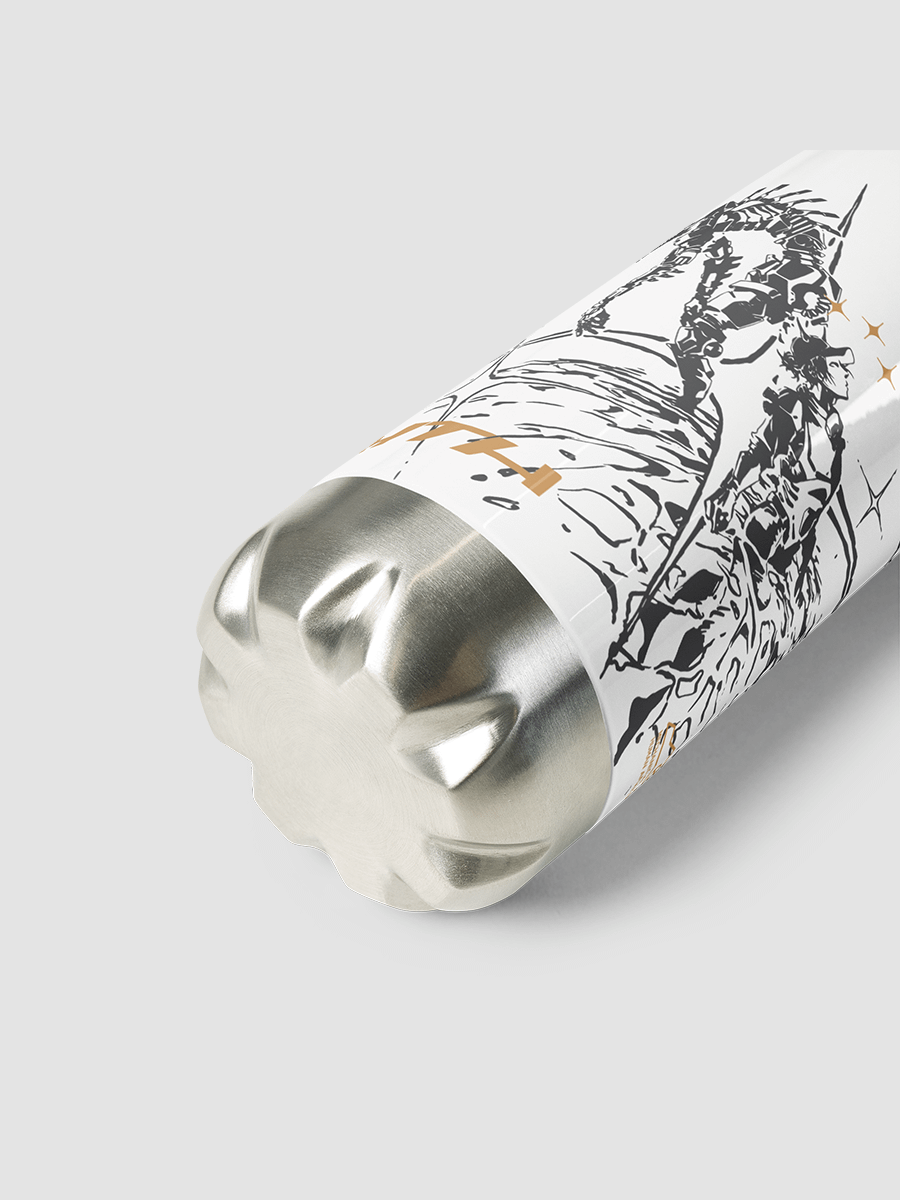 MYTH X PAJI 0001 - WATER BOTTLE product image (5)