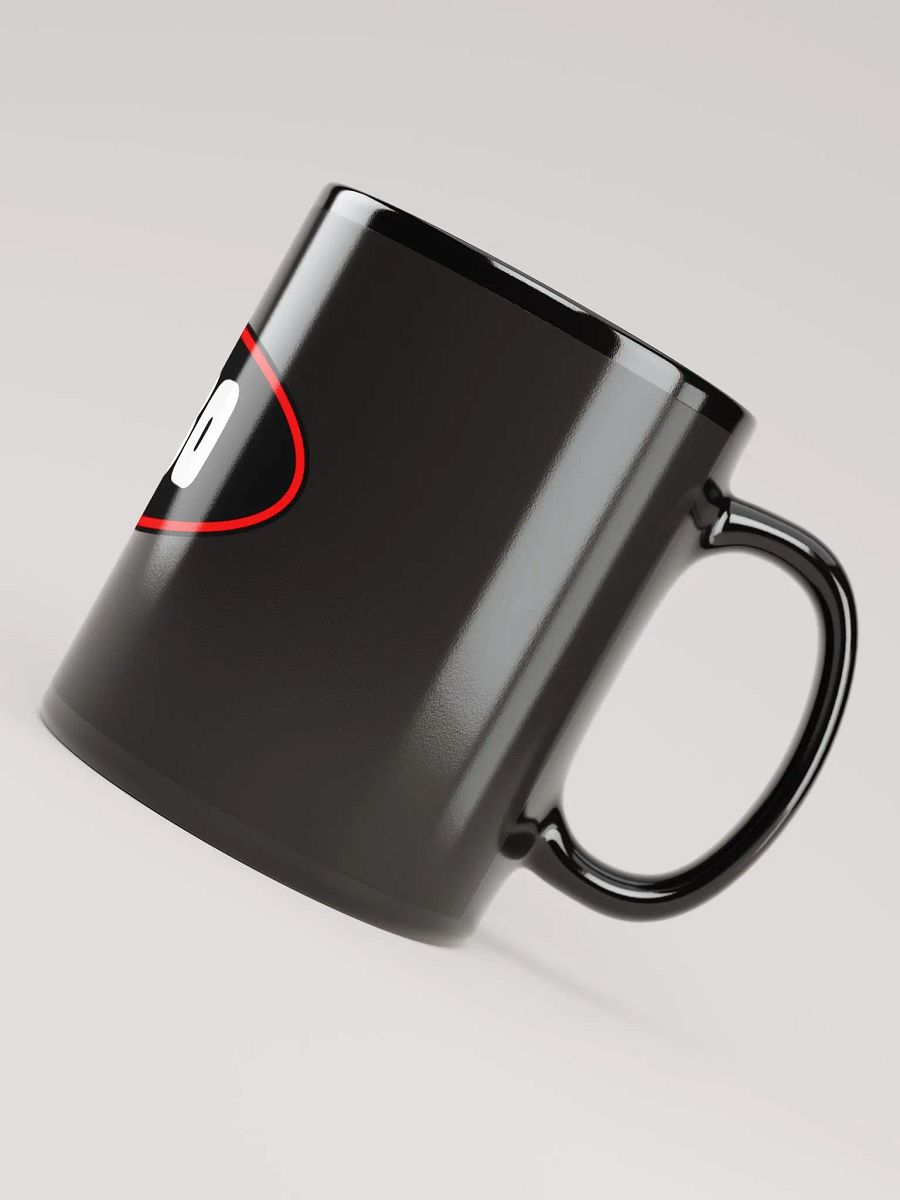 The Official 9080 Coffee Cup product image (4)
