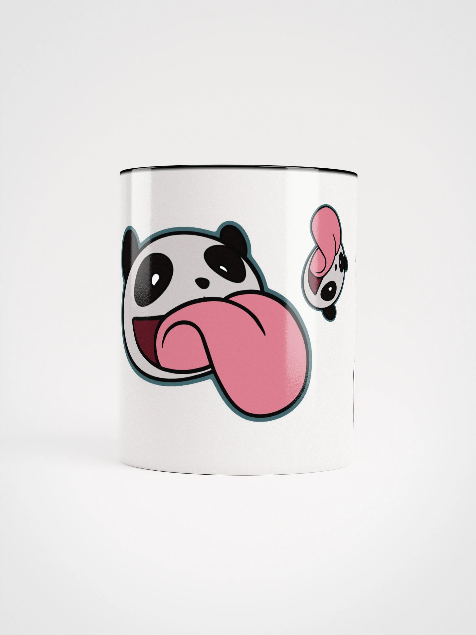 pandadrinkit product image (9)