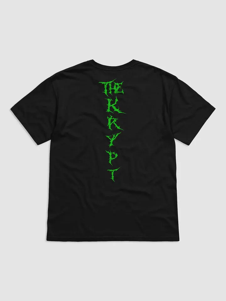 reaper shirt product image (8)
