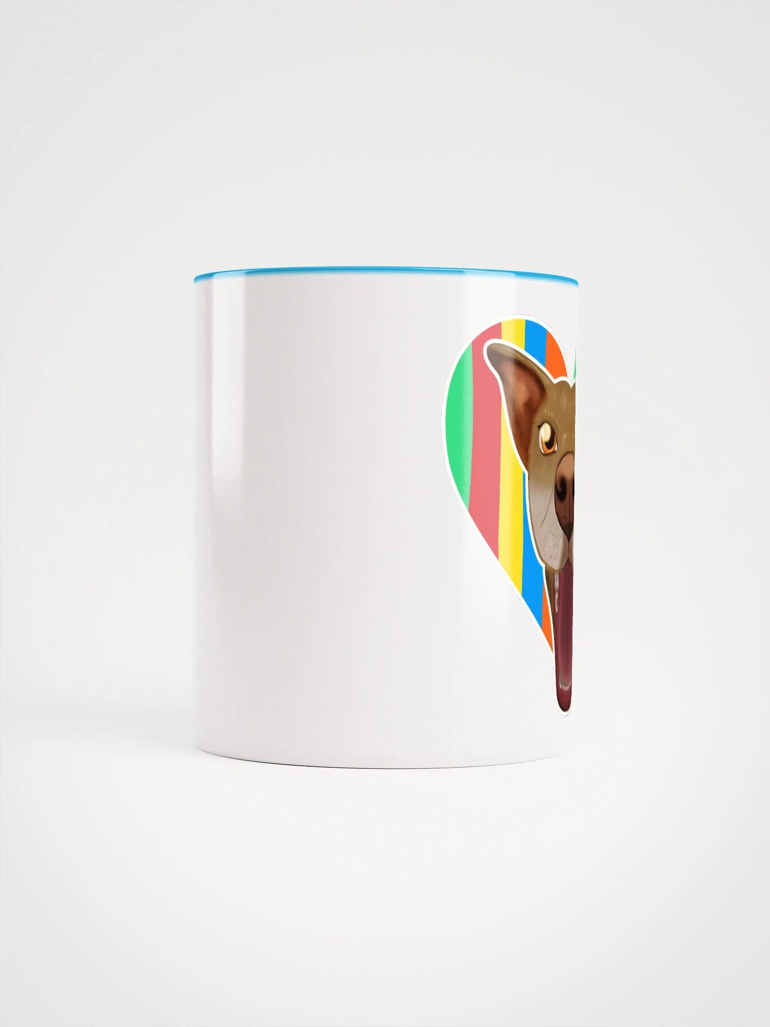 Attie's Mug product image (5)