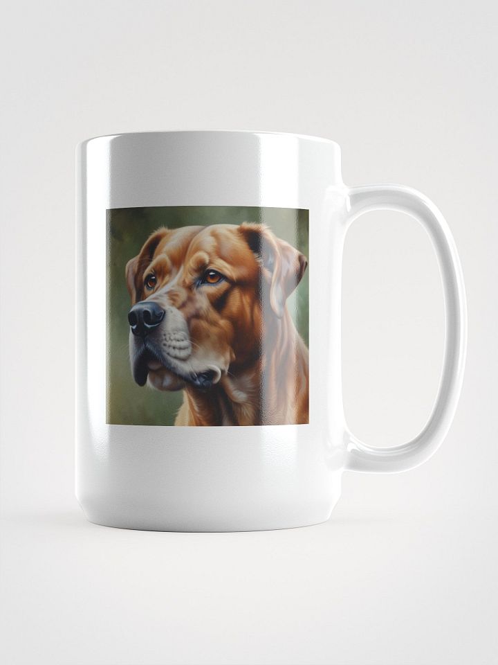Dog product image (1)