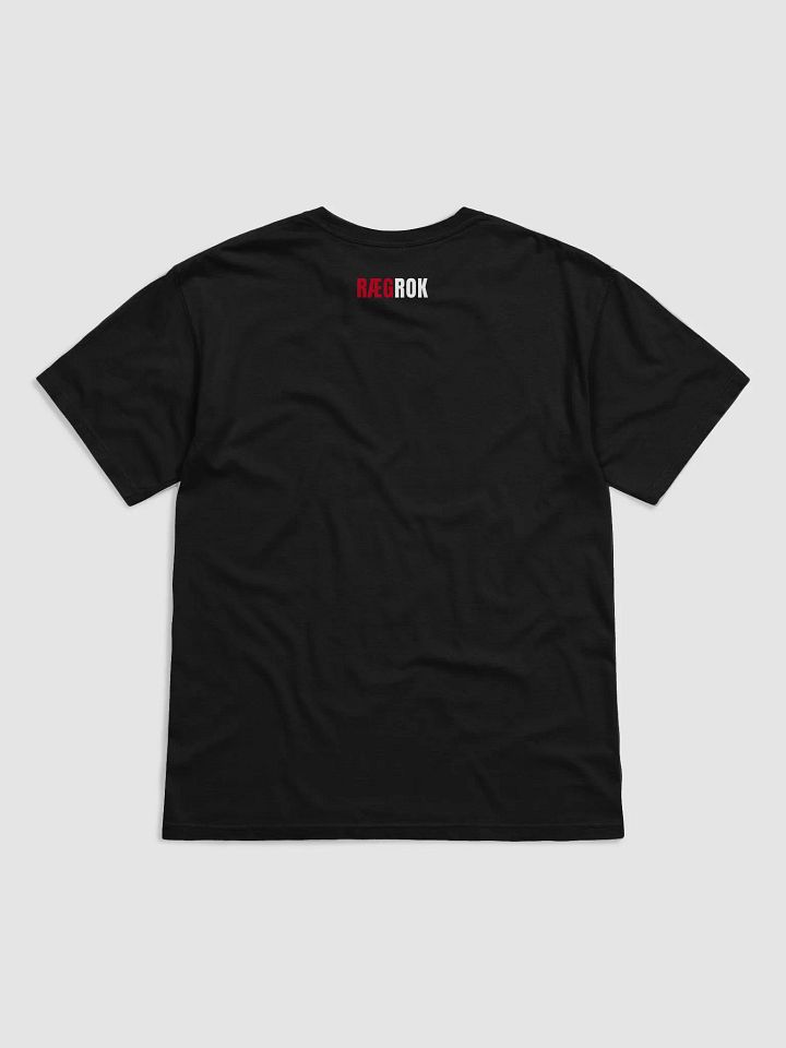 CLIP IT / DIE product image (2)