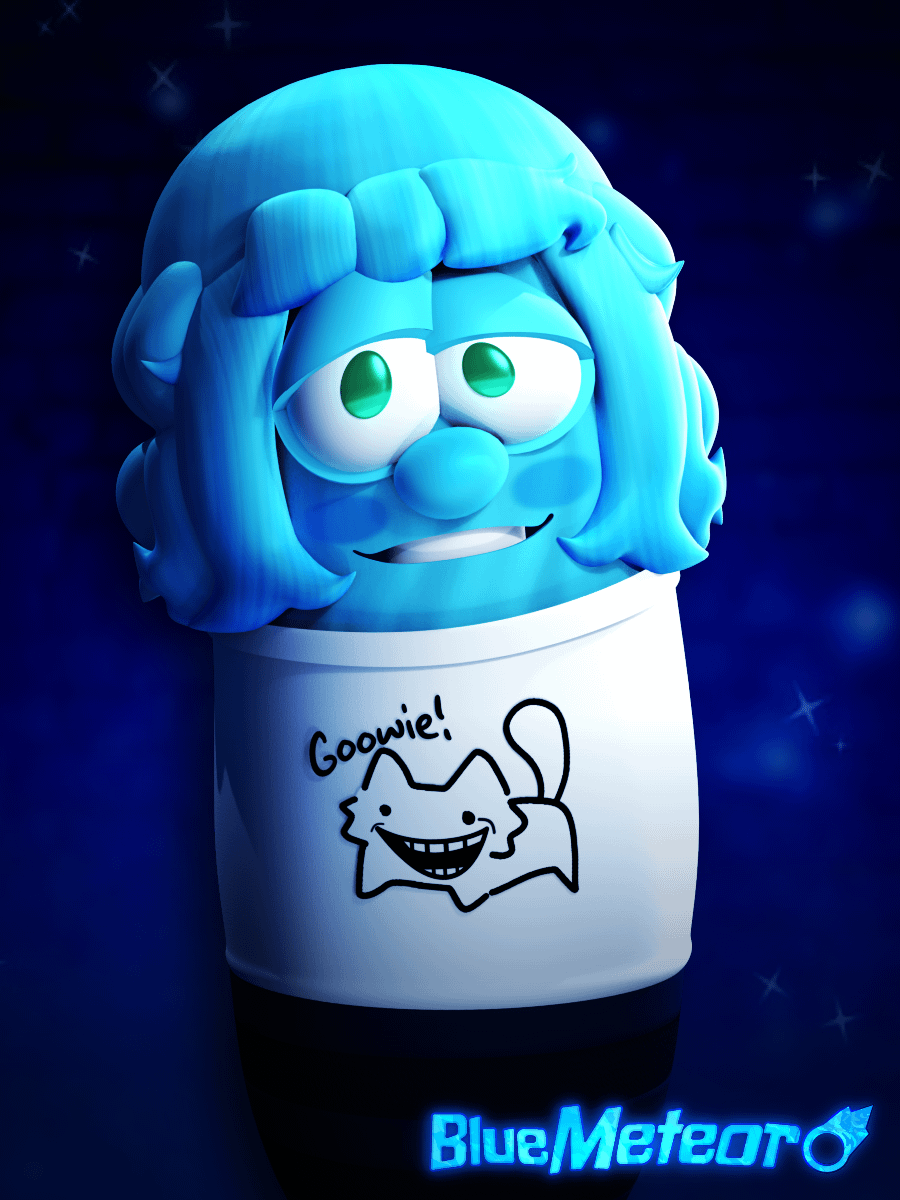 Goowie Shirt product image (2)