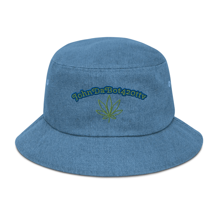 bucket dabat hat product image (1)