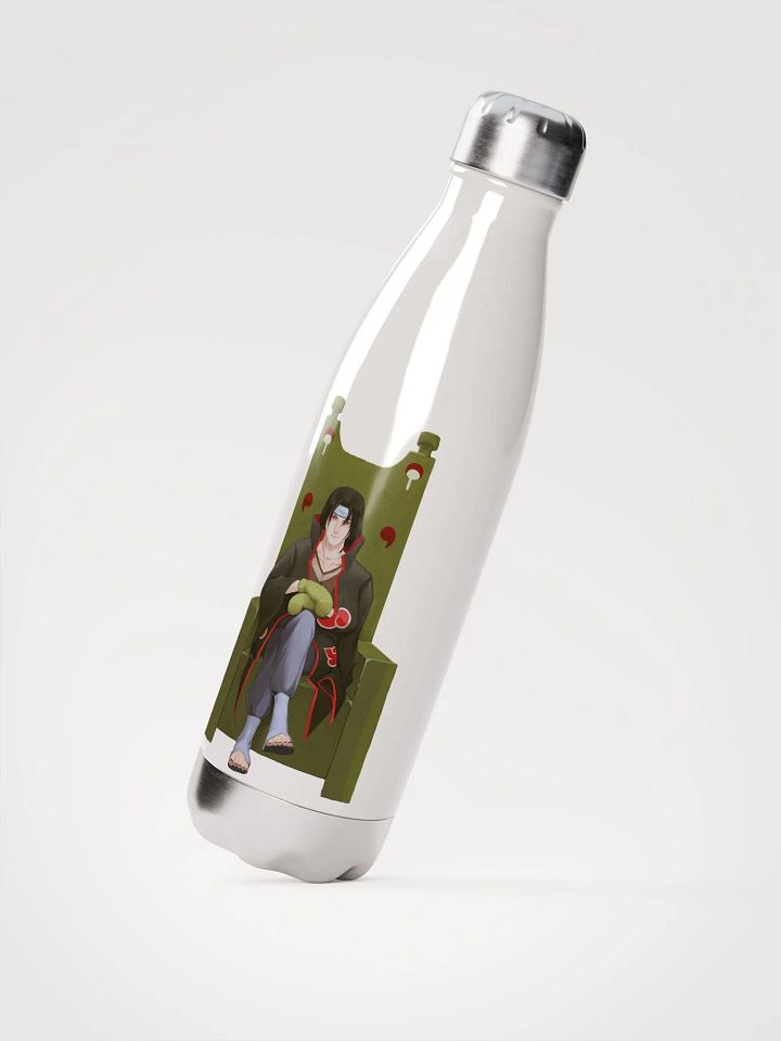 Itachi Water Bottle product image (2)