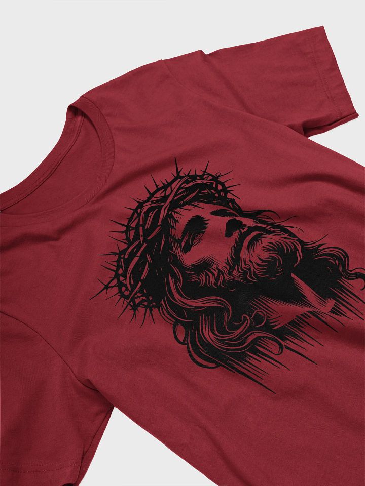 Crowned with Thorns product image (2)