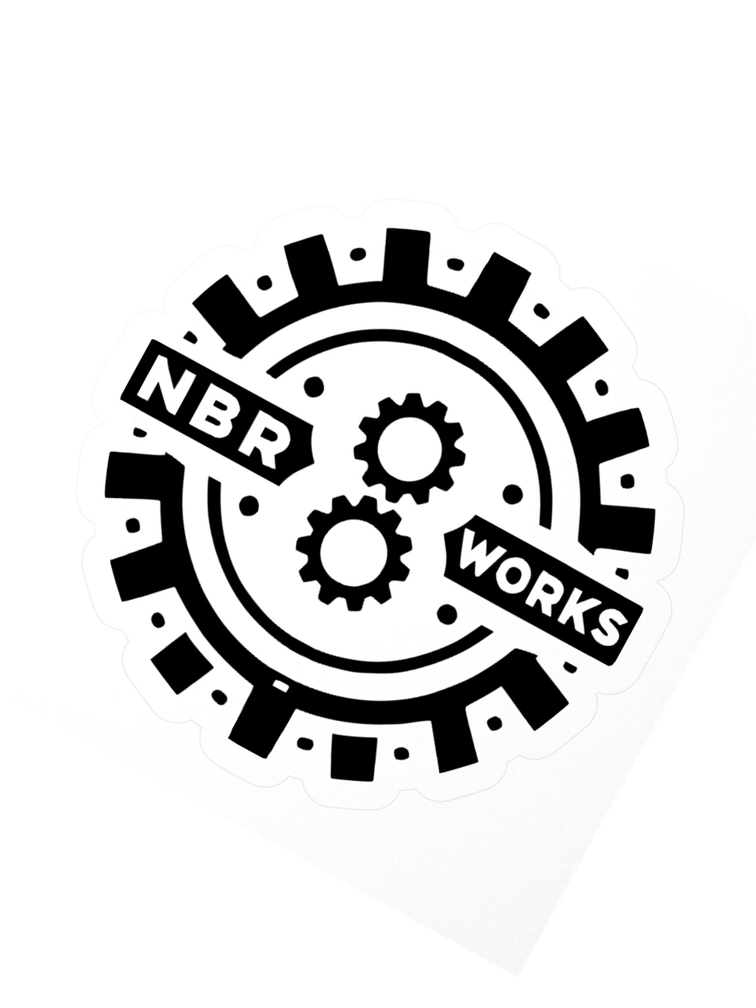 Shop Mark product image (2)