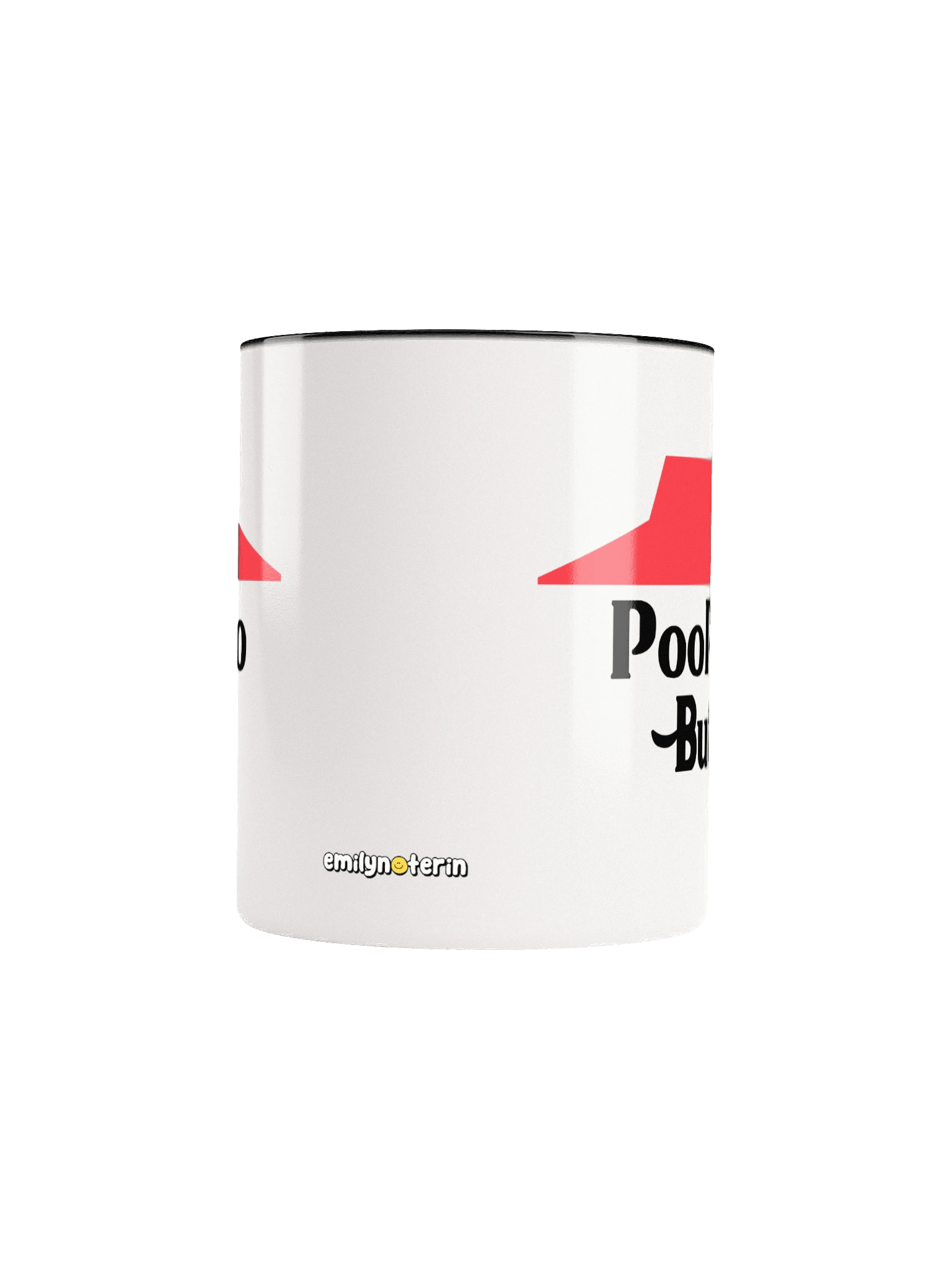 PooPoo Butt Mug product image (17)