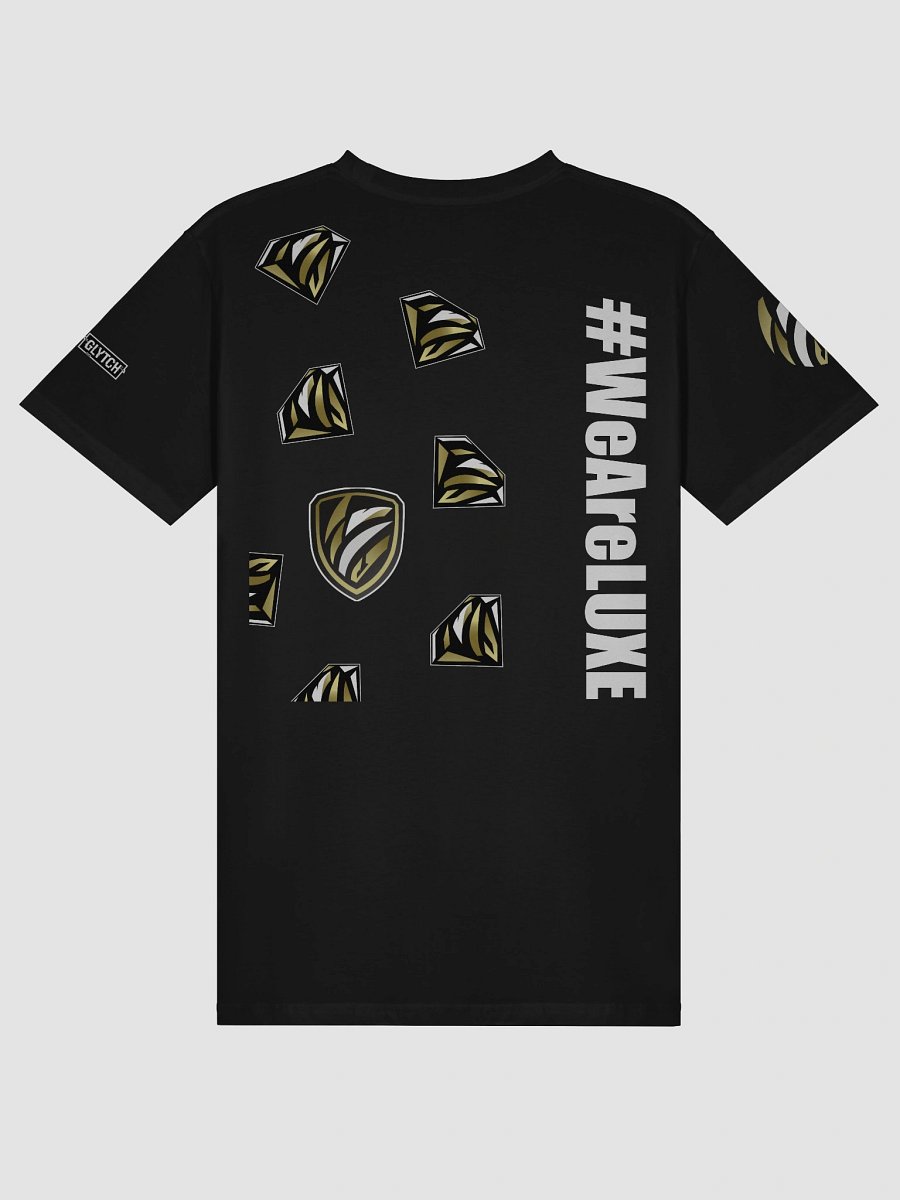 Luxe Shield Outline product image (4)