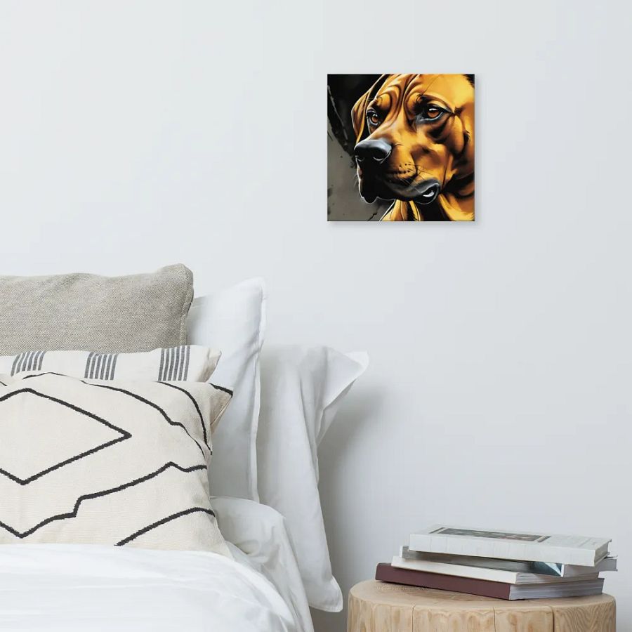 Rhodesian Ridgeback product image (11)