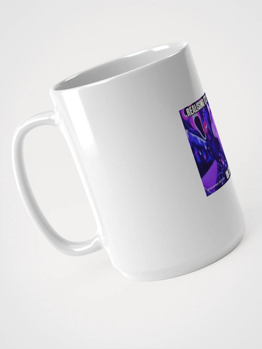 HBDMug product image (3)