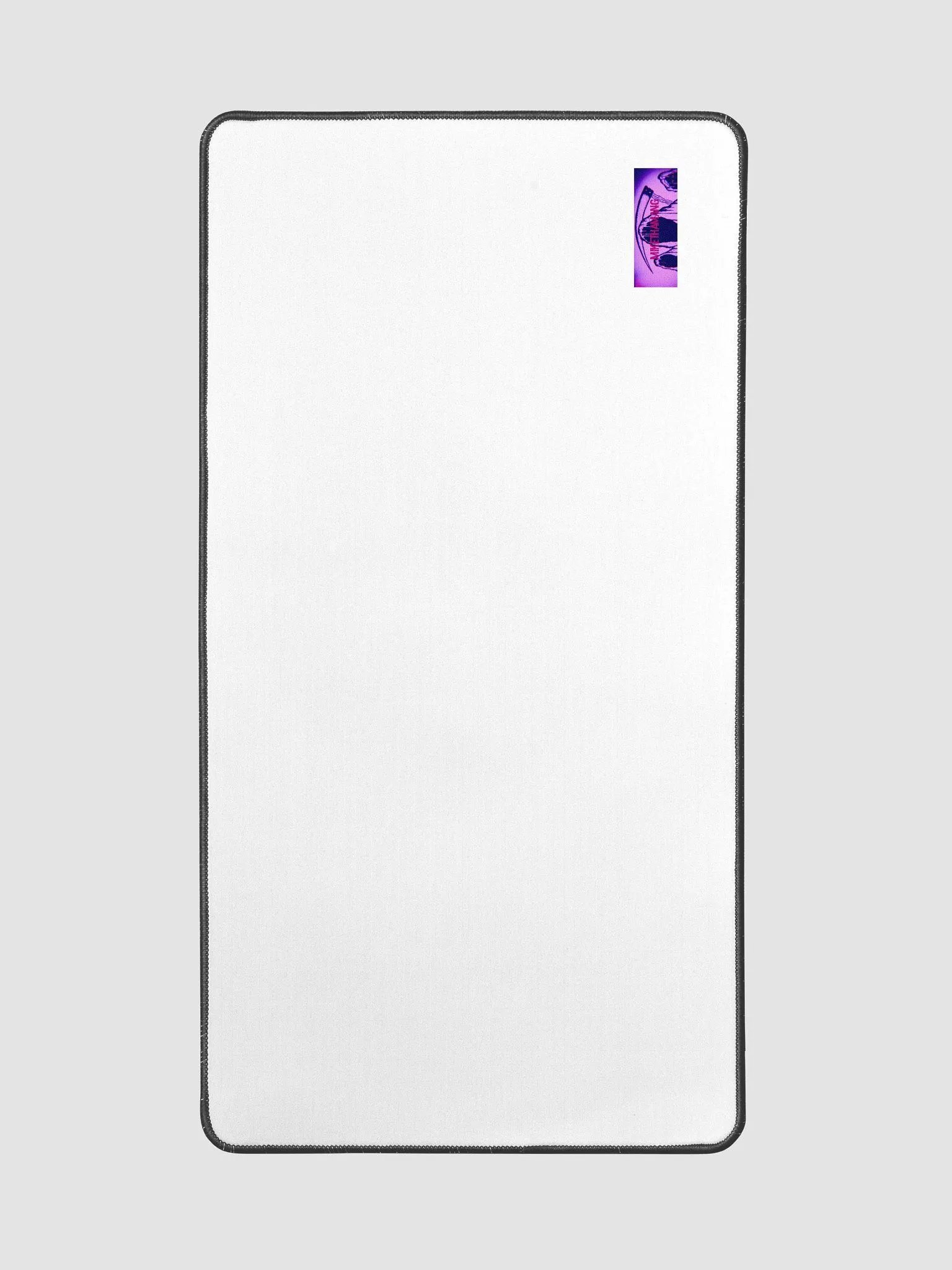 Mang mousepad product image (2)