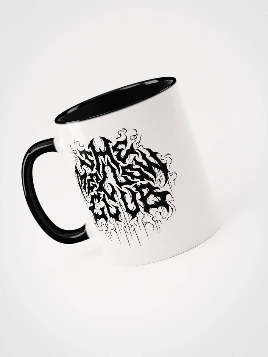 M.U.G.-Metal Day product image (3)