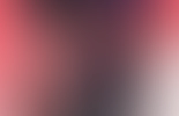 Audio thumbnail background