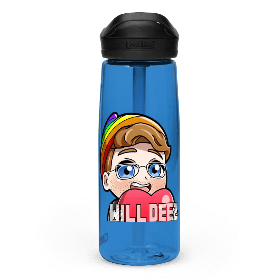 Deez Hydration product image (3)