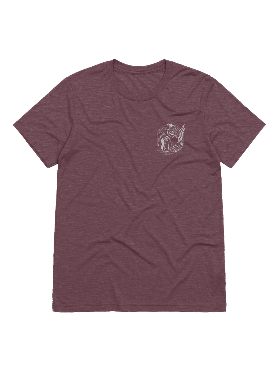 Teton Troopers product image (3)