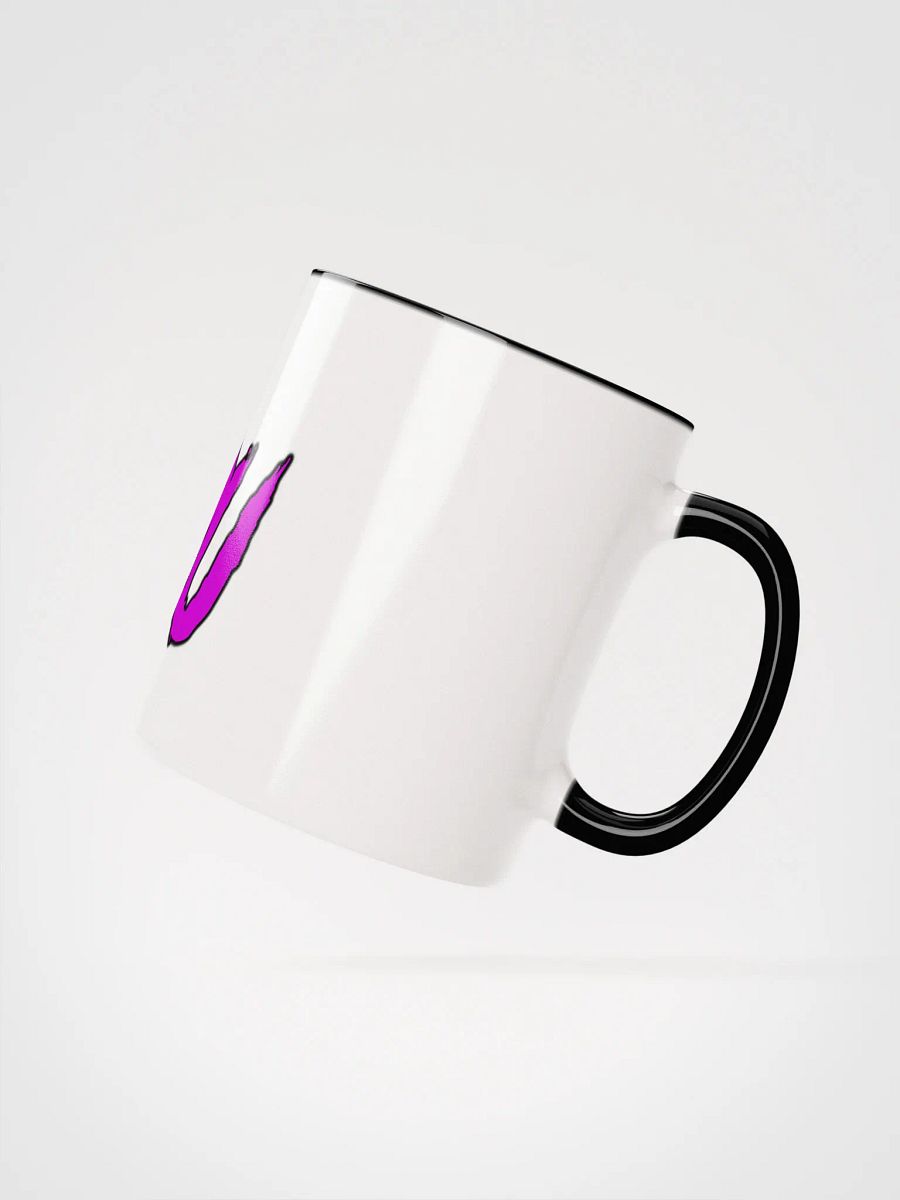 Ceramic Mug Chiru product image (15)