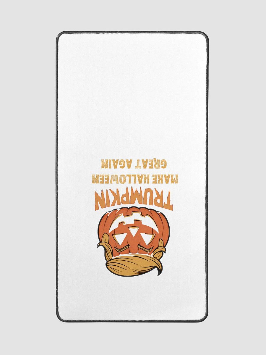 Halloween Trumpkin Make Halloween Great Again case product image (2)