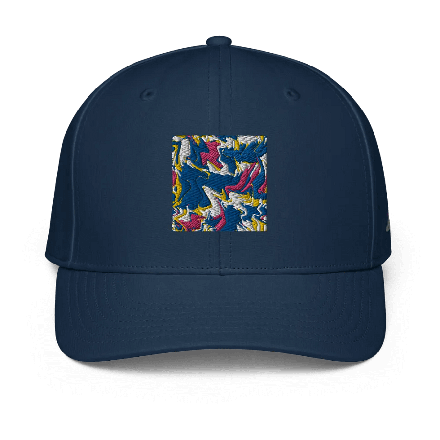 Abstract Blob product image (11)