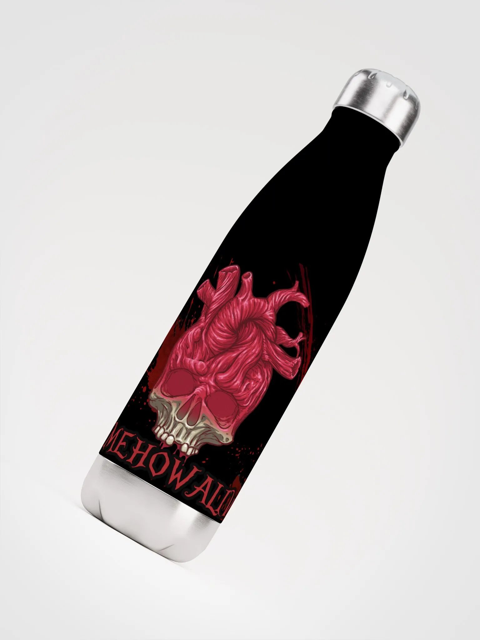 flask product image (8)