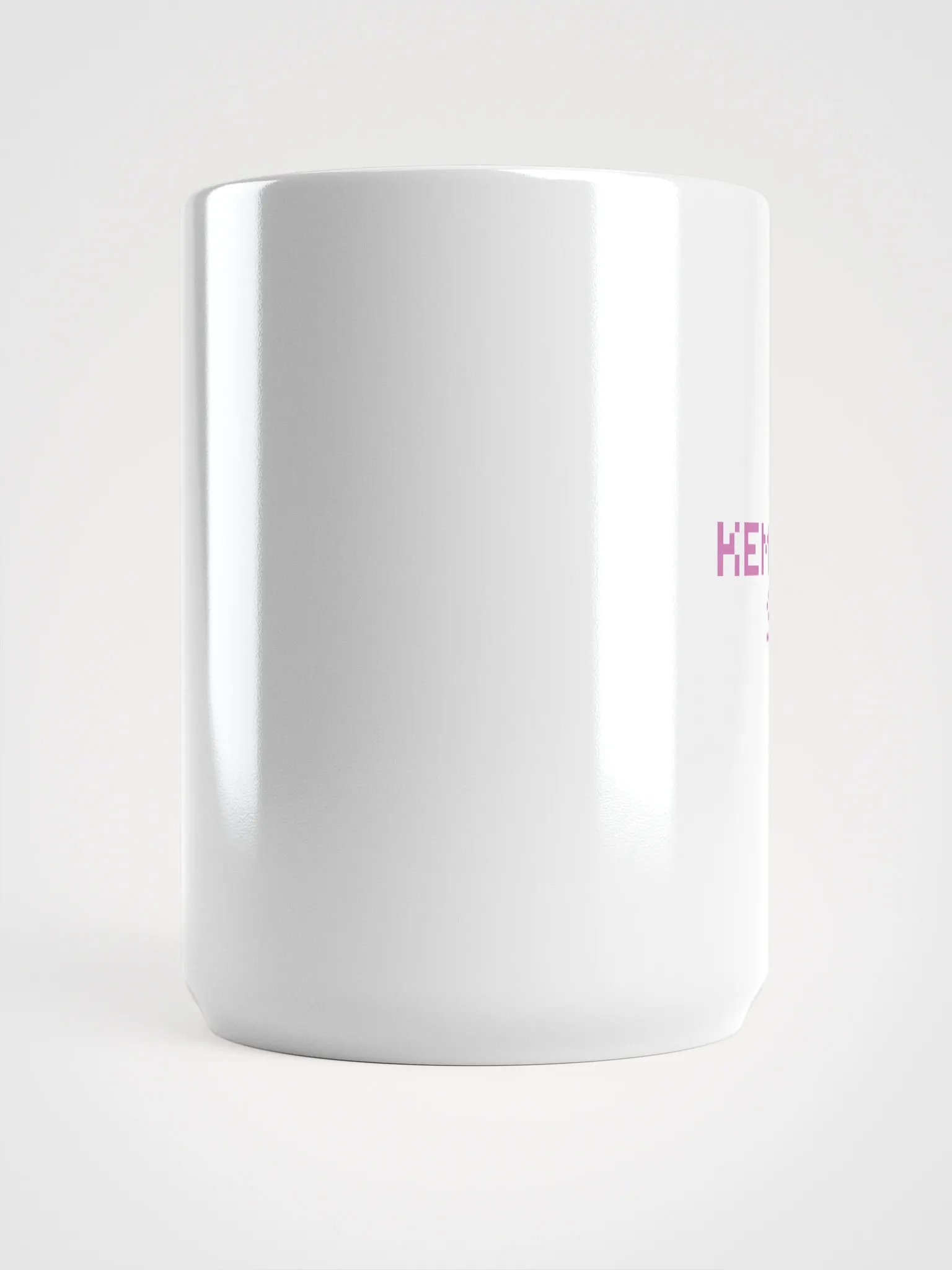 MUG product image (5)