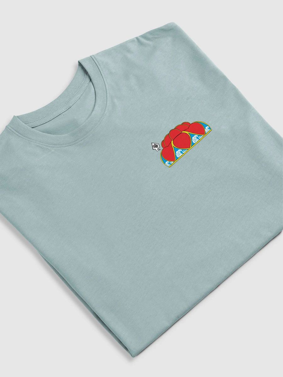 Hanagasa Tee product image (5)