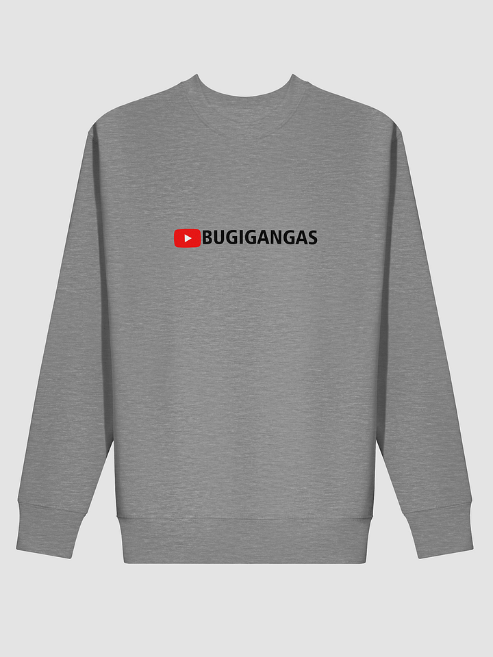 SWEAT BUGIGANGAS product image (2)