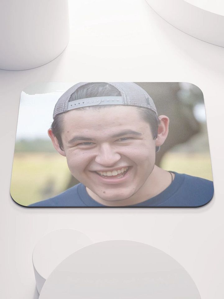 mattpad product image (1)