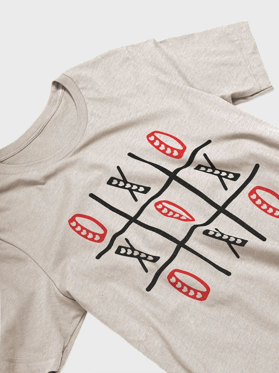 Love Always Wins - XOXO product image (21)