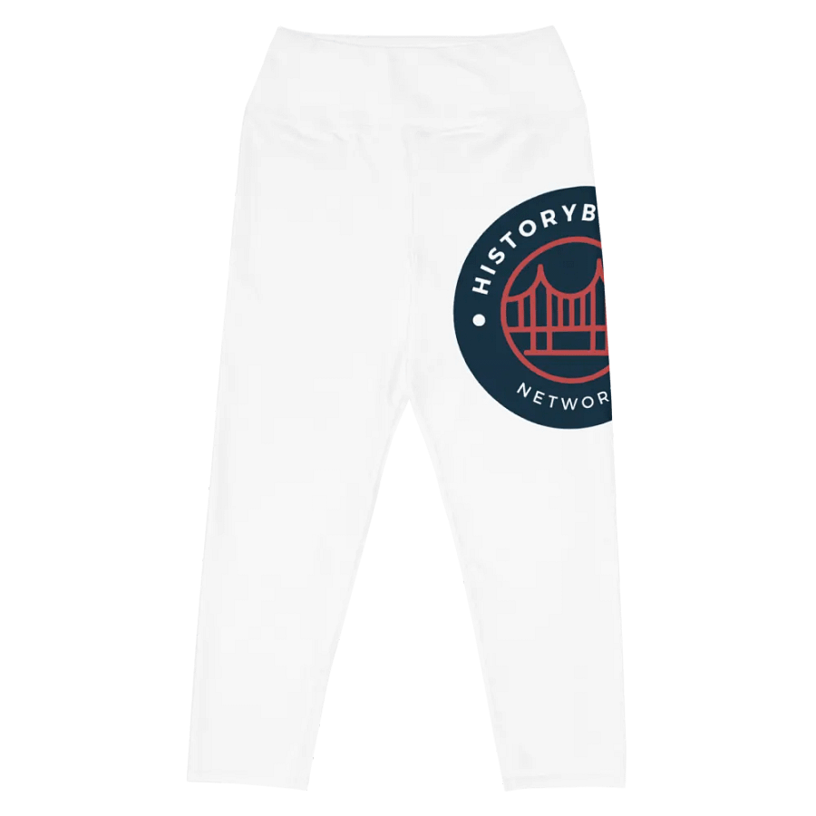 Legging Capris HB product image (8)